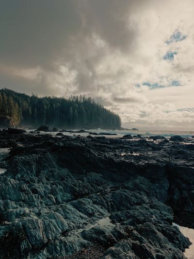 FreakyGingerCouple thumbnail