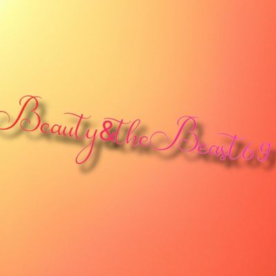 nico86899436 profile