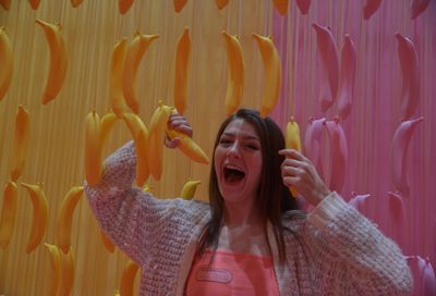 mariahmoneybagsvip thumbnail