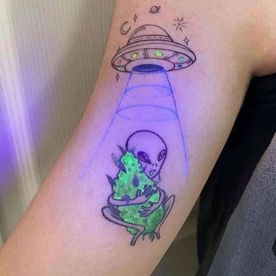 sammysex.12 thumbnail