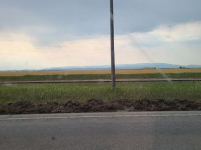 u149456915 thumbnail