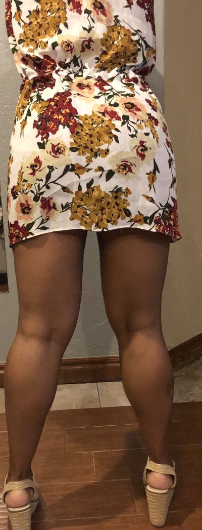 mrzwaterworkz profile