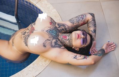 barbietatuada thumbnail