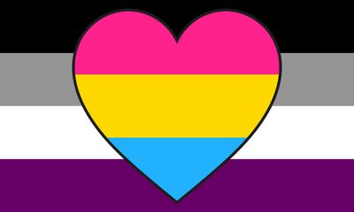 head2toegaming thumbnail