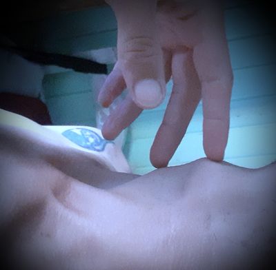 AnothrJestr thumbnail