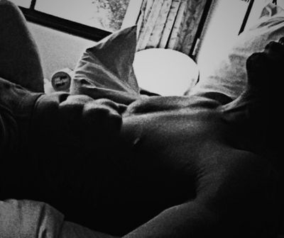 ItsExpensive thumbnail