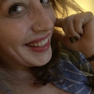 plushsquirtle profile