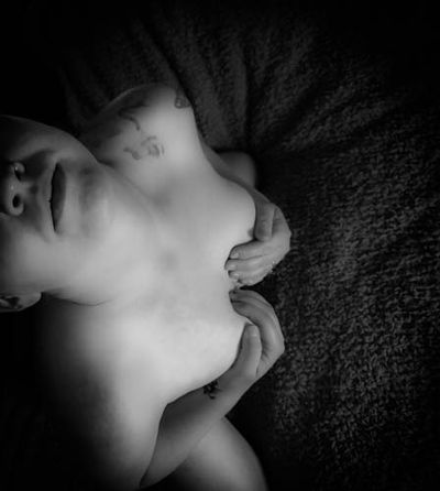 ravender_star profile