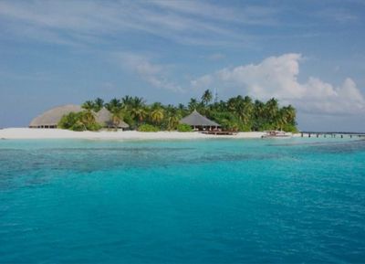 annabeth2222 thumbnail