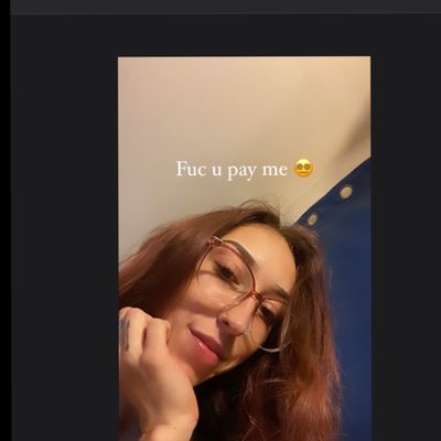 lil.thanggg thumbnail