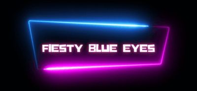 fiestyblueeyes thumbnail