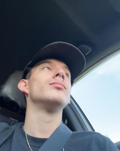 marco.2344 thumbnail