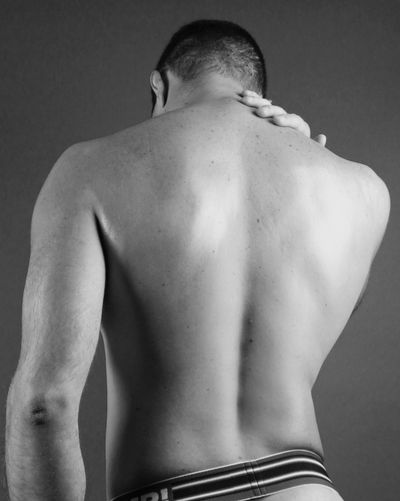 xxxanderatlas thumbnail