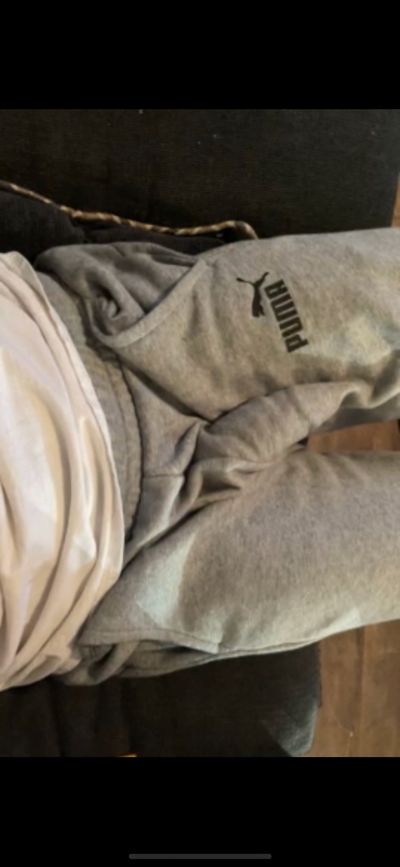 lucasrails thumbnail