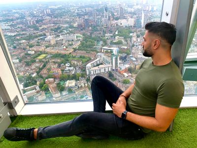 u233594977 thumbnail