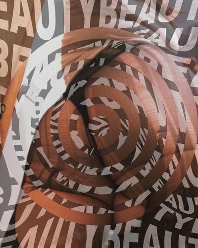 ickivicki666 thumbnail