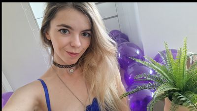 linaroselina profile