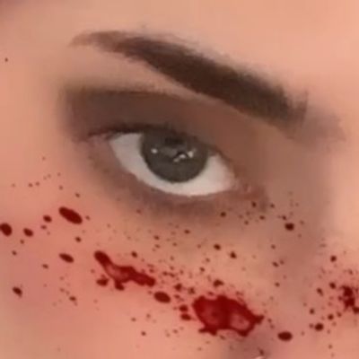 Goddess Moonchild 🌙🖤 profile