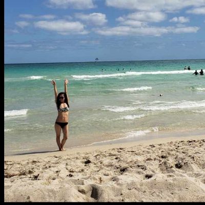 dreamofmimi thumbnail