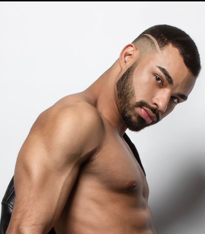 Leandro UK thumbnail