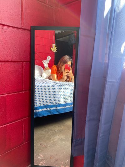 Baby lucifer thumbnail