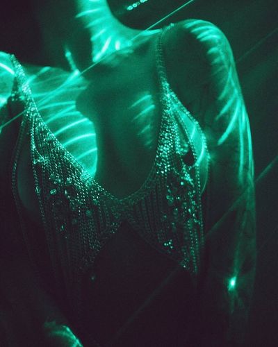 k_rrr_endelek thumbnail