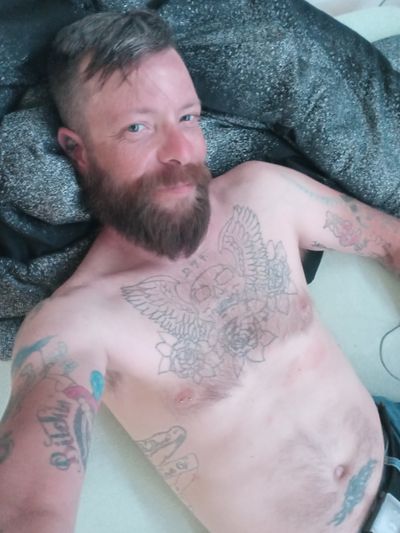 mayhem1662 thumbnail