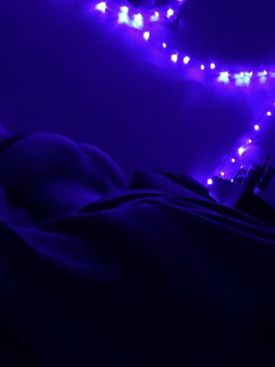 u146700412 thumbnail