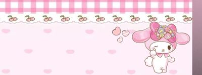 melodyxmonroe thumbnail