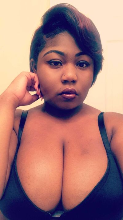 xoxbabygirlll profile