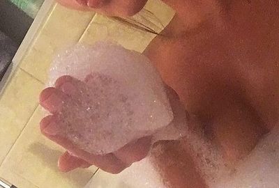 thegreatamazingme thumbnail