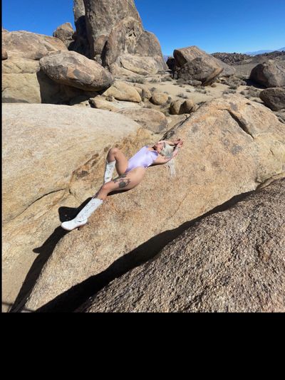 emilysedona thumbnail