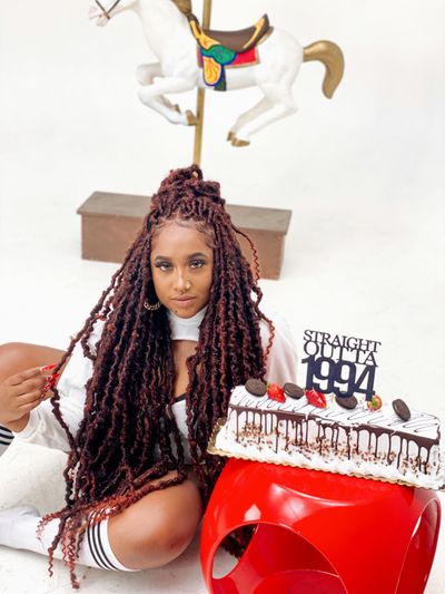 bonitarebel1 thumbnail