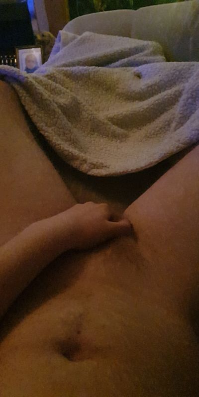 gaytwinkof thumbnail