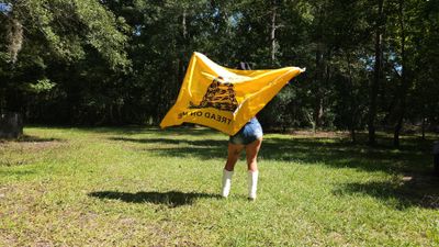 funsizedbrat98 thumbnail