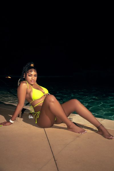 jamaicagetnasty thumbnail