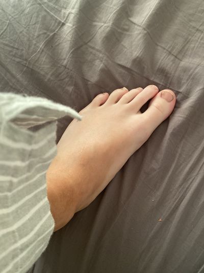 feetfromsweden thumbnail