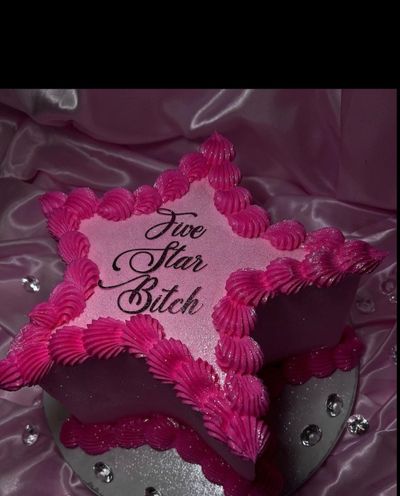 becxa.hills thumbnail