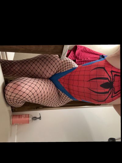 Briberrylicious thumbnail