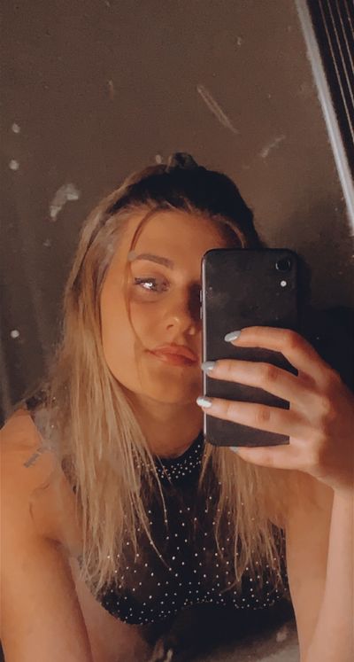 katelyn_taylor_ profile