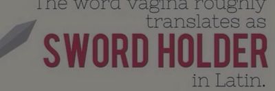 mistress_maryjane420 thumbnail