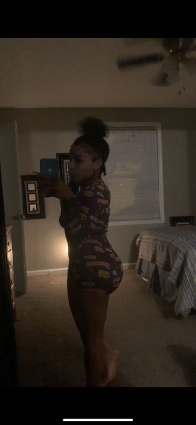 therealsowavyy profile