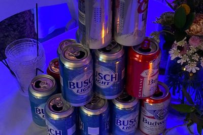 redneckexjock thumbnail