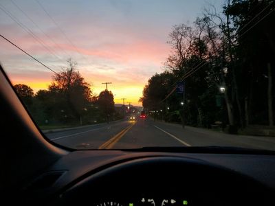 liesandsin thumbnail