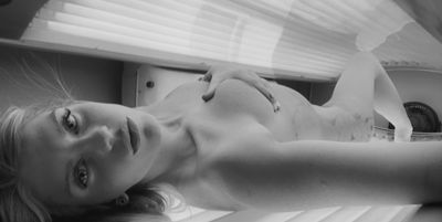 DoubleD_Blondee thumbnail