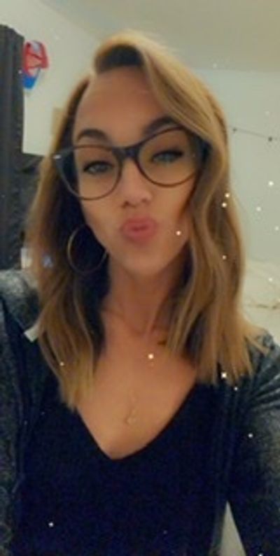 montanababe406 profile