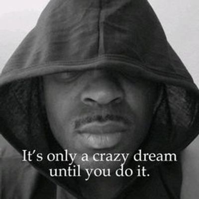 dikdashdelight profile