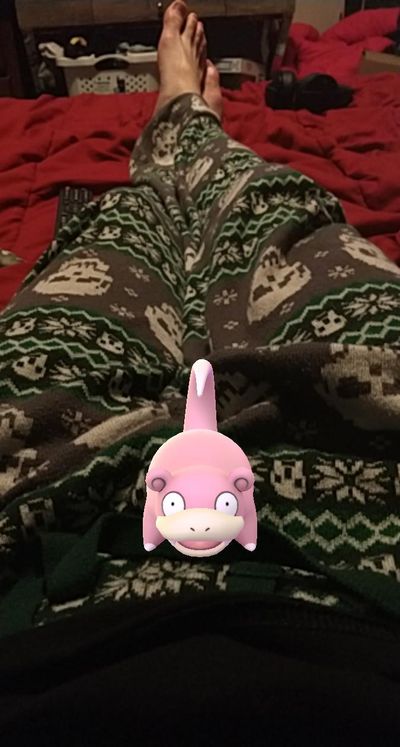 kibblesndick thumbnail