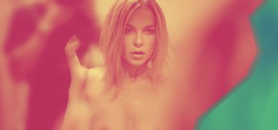 all_about_justine thumbnail