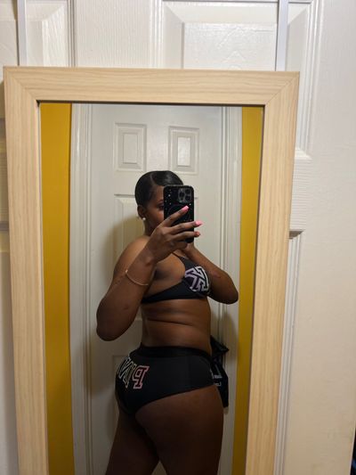 justtori_1229 profile